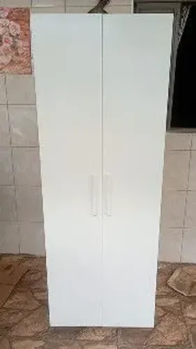 Armário multiuso ótimo estado