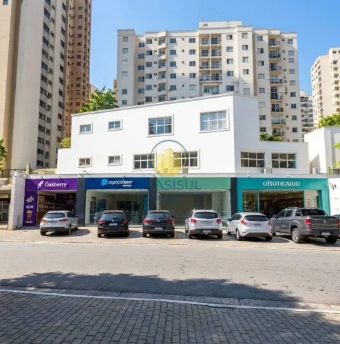 Loja para alugar, - Vila Mascote