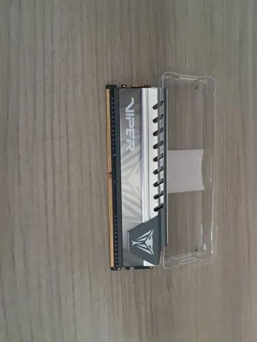 memoria ram 8gb