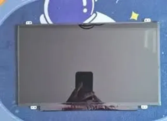 Tela Notebook 14.0 LED Slim Thin 30 Pinos HD - N140BGE-L42