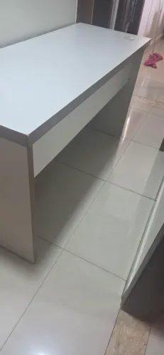 Mesa Escrivaninha