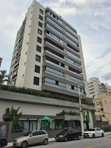 Imóvel selecionado Caixa Apartamento no Nossa Senhora do Rosario, Sao Jose - SC, Apto 601