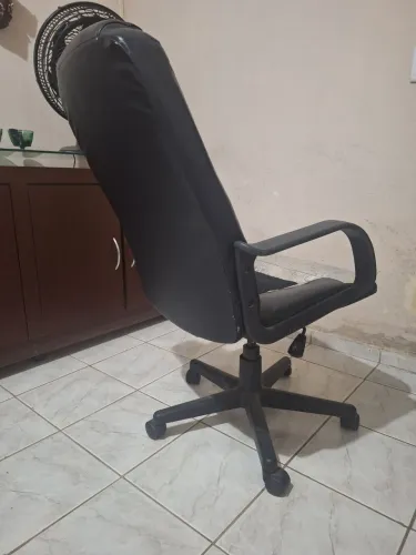CADEIRA