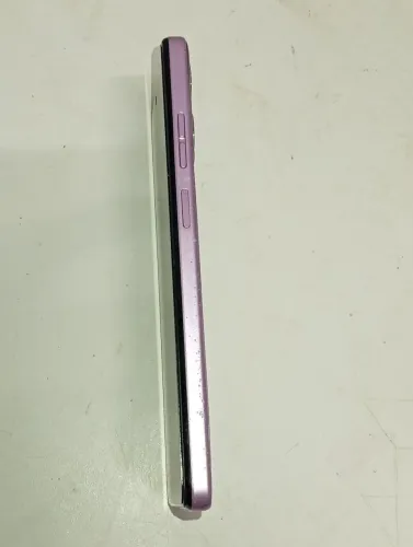 G24