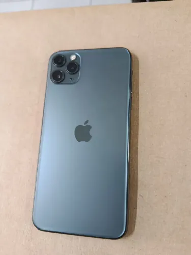Venda de iPhone