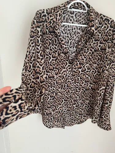 Roupas Zara