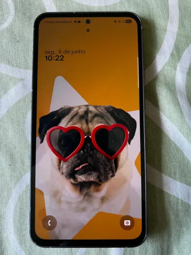 Samsung s23 fe
