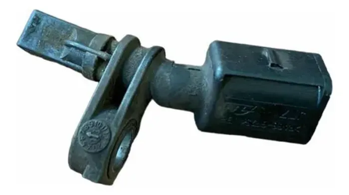 Sensor Abs Dianteiro Direito Fox 1.6 2011 Premium