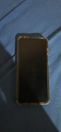 Celular Usado