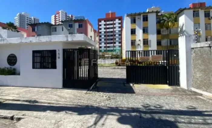 Apartamento para aluguel no Bairro Luzia- Cond. Moradas do Sul- sendo 3/4. suíte, sala, wc