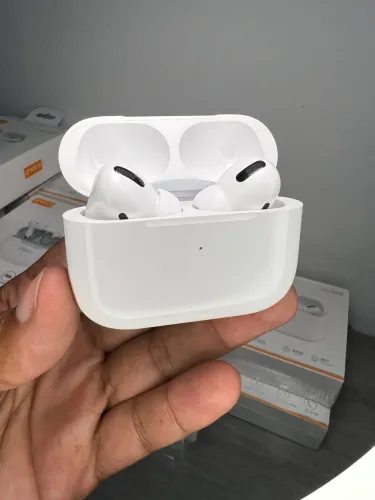 Fones de ouvido Bluetooth 