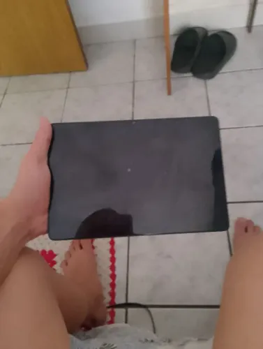 Tablet BML Semi Novo