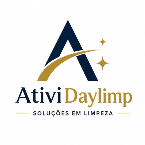 Limpeza para hotéis e lojas Recife