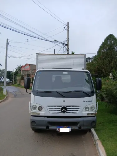 Acello 715