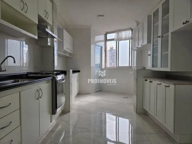 Apartamento com 2 dormitórios à venda, 88 m² por R$ 485.000 - Centro - Americana/SP