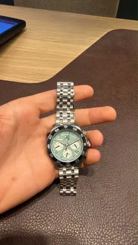 Relógio Tommy Hilfiger