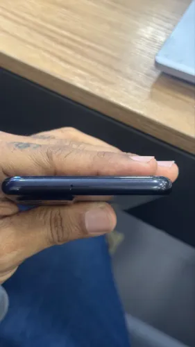 Samsung Galaxy A23 NOVO