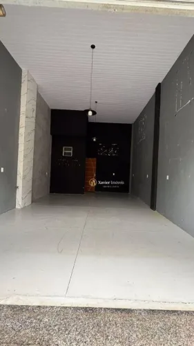 Ponto Comercial para locação, Jardim Alvorada, Nova Iguaçu - PT0097.