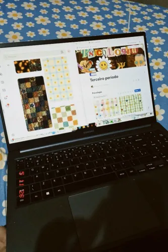 Galaxy Book4 Intel® Inside U300