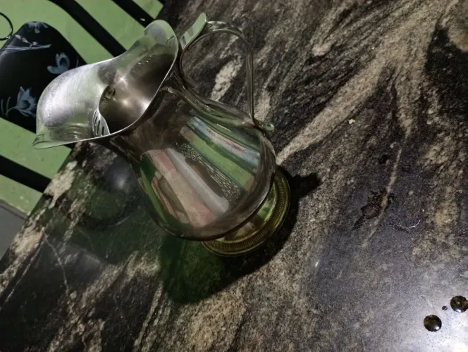 Vendo