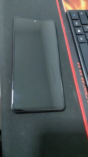 Galaxy A72