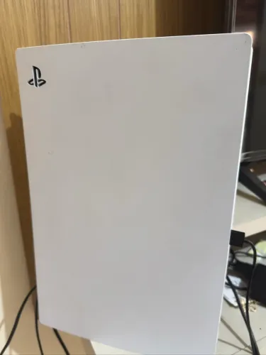 PS5 MÍDIA DIGITAL