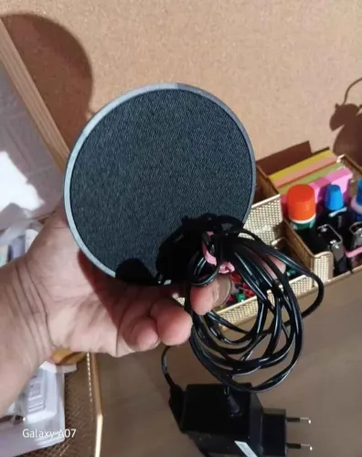 Alexa Echo Pop