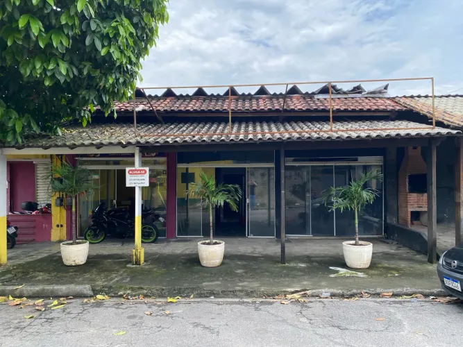 Sorveteria