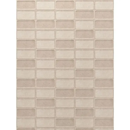 Revestimento Emporio Sbe Mlx Esmaltado Bold 9,99x20,1 - Portinari