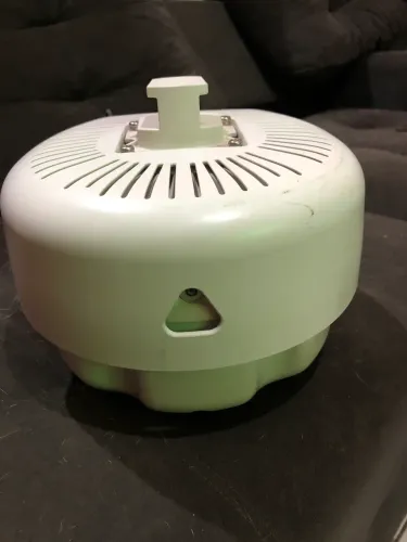 (Access Point) HPE Aruba AP-374 (RW) Outdoor 11ac (Modelo JZ162A)