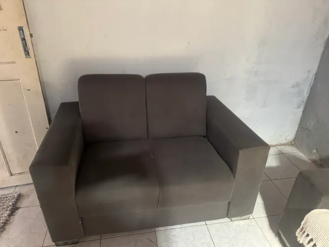 Ótima oportunidade ?Sofá?