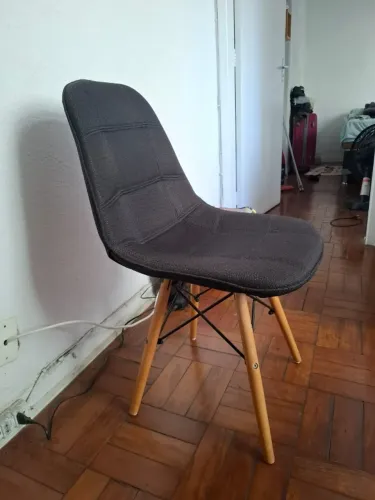 Cadeira Eiffel