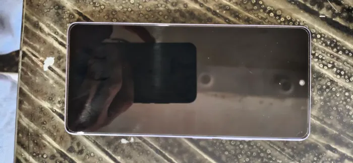 M6Pro (Xiaomi)