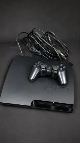 Ps3