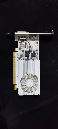 Gt 1030 2gb