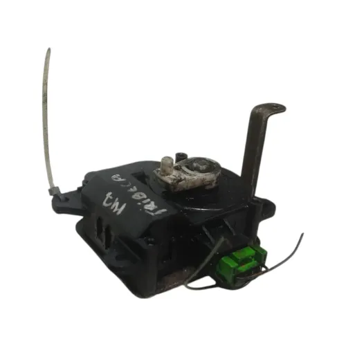 Motor Atuador Subaru Tribeca 1999 2000 2001 Á 2005