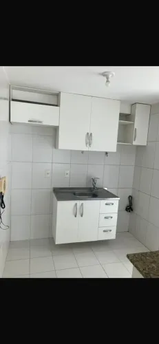 Citta Itapuã