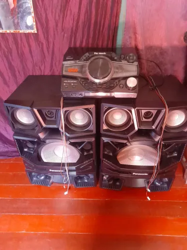 Venda