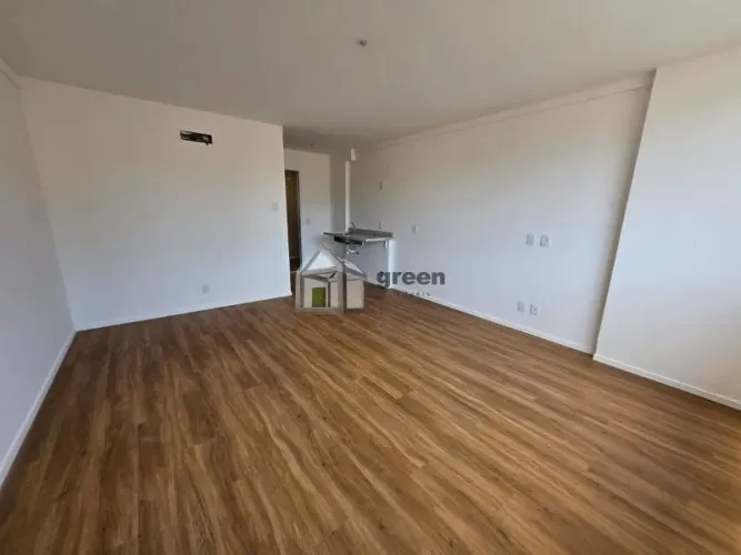 Apartamento para alugar em Rio de Janeiro