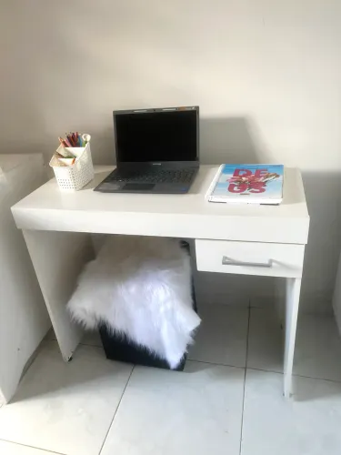 Escrivaninha