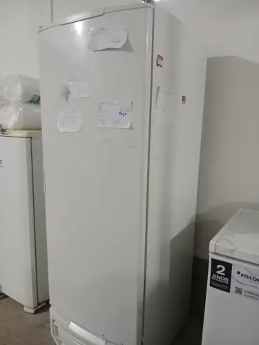 Freezer gelopar 577L