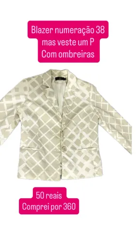 Blazer