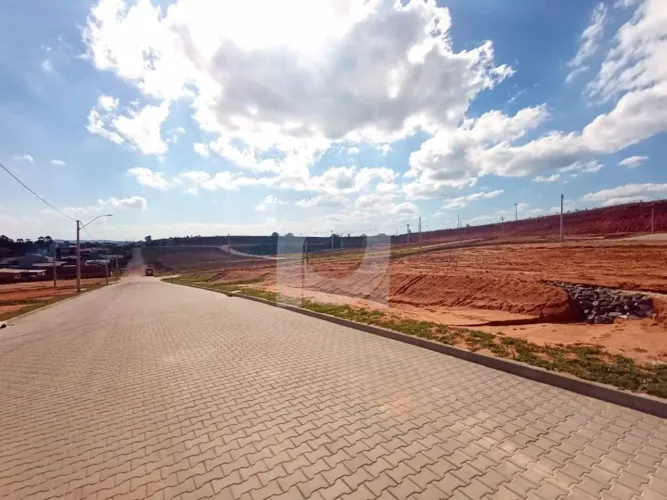 Terrenos à venda no bairro Boa Vista em São Leopoldo
