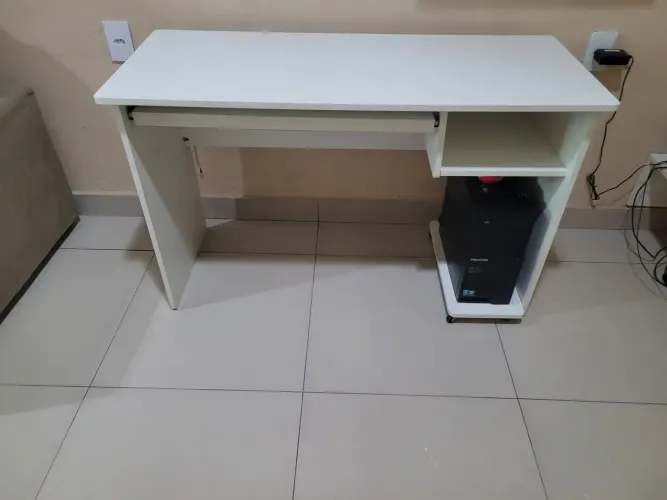 Mesa para Computador