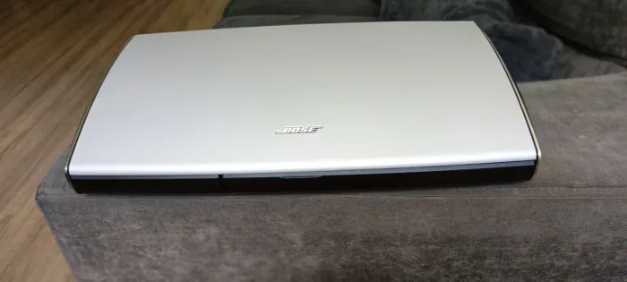 Mídia center Bose AV 20 