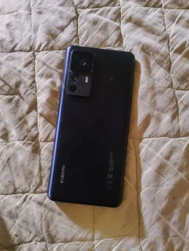 Xiaomi 12t PRO 5g