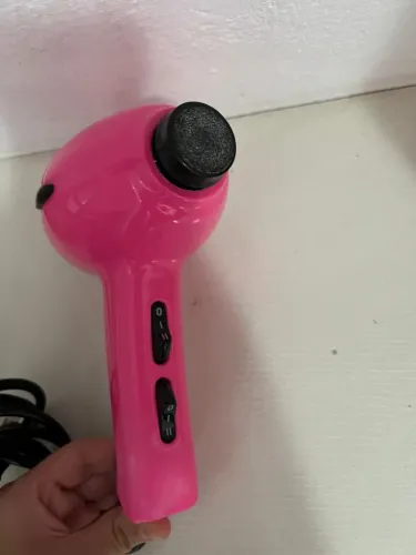 Motorzinho 