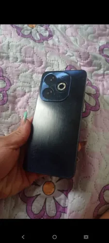 Vendo celular