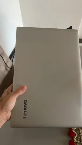 Notebook Lenovo ideias