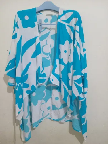 Kimono Gule Gule tam G 